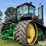 2009-john-deere-9630t-image-5