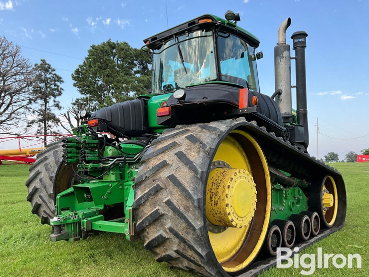 2009-john-deere-9630t-image-5