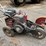 little-wonder-6002-gas-deluxe-edge-trimmer-(non-operational)-image-5