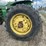 john-deere-4020-image-12