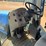 2002-new-holland-tj375-image-20