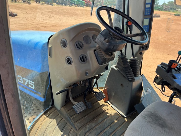 2002-new-holland-tj375-image-20