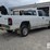1999-dodge-ram-2500-image-5