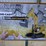 die-cast-remote-excavator-image-2