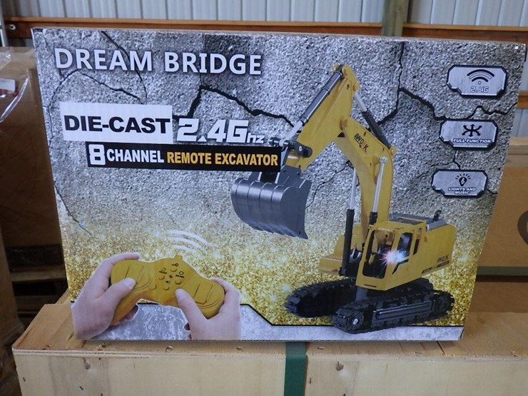 die-cast-remote-excavator-image-2