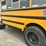 #21-•-#23872-•-2002-international-genesis-school-bus-vin:-1hvbgaan22a916951-image-36