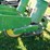 john-deere-71-image-7
