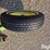 john-deere-48-image-18
