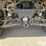 2016-polaris-ranger-xp-image-18