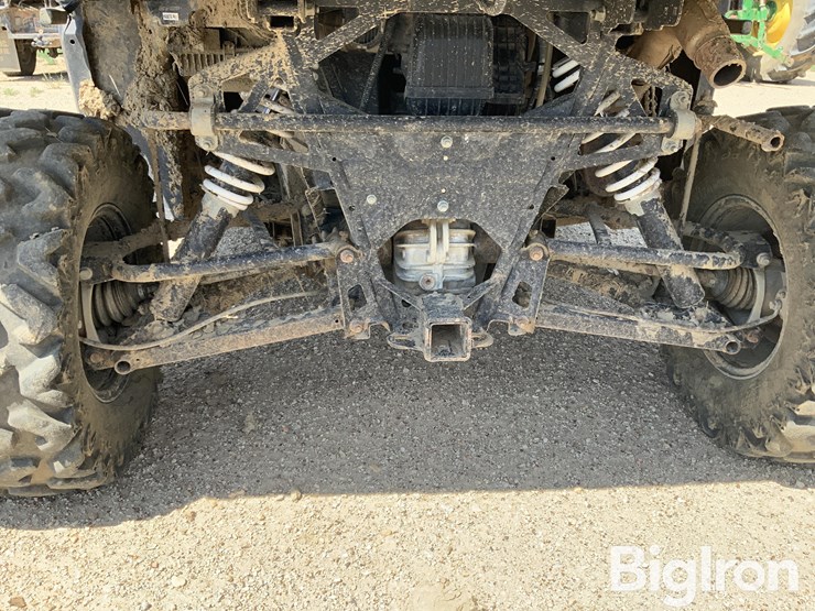 2016-polaris-ranger-xp-image-18
