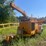 2014-bandit-1590xp-image-1