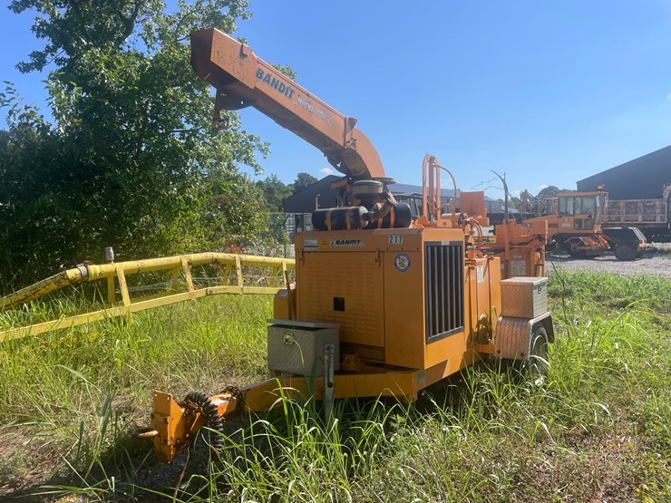 2014-bandit-1590xp-image-1