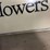 dixon-ztr-riding-mowers-sign-image-13
