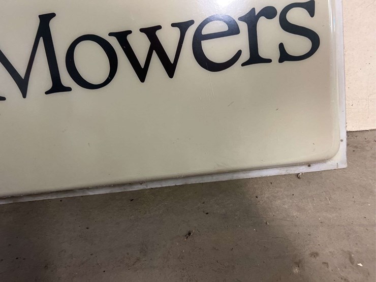 dixon-ztr-riding-mowers-sign-image-13