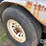 1993-travalong-trailer-(dr12066)-image-29