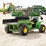 2004-john-deere-gator-image-5
