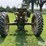 1953-john-deere-60-image-6