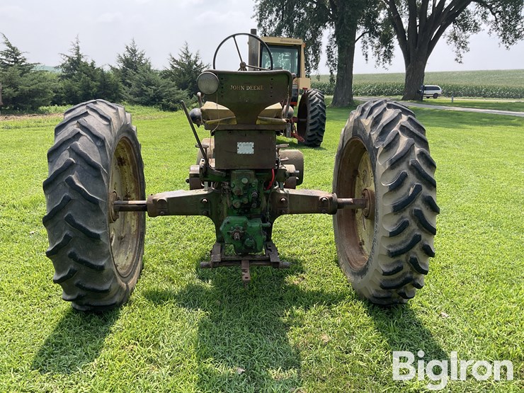 1953-john-deere-60-image-6