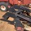 geneva-weling-&-supply-pivot-track-eraser-image-20