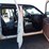 2014-ford-f450-image-13