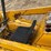 2007-deere-24a-image-14