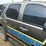2014-chevrolet-tahoe-image-14