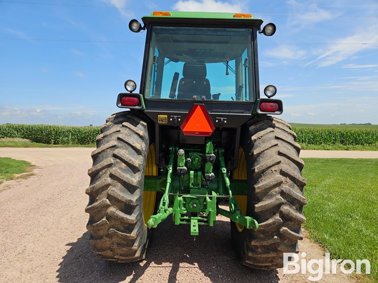 1991-john-deere-4455-image-4
