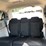 2009-dodge-grand-caravan-image-43