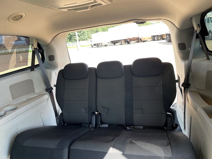 2009-dodge-grand-caravan-image-43