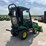 2015-john-deere-1025r-image-5