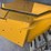 2017-deere-331g-image-16
