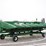 2010-john-deere-608c-image-5
