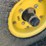 2019-john-deere-mx10-image-19