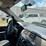 2013-chevrolet-tahoe-image-31