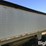2003-wilson-dwh-image-14