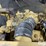 detroit-diesel-8v71-power-unit-image-19
