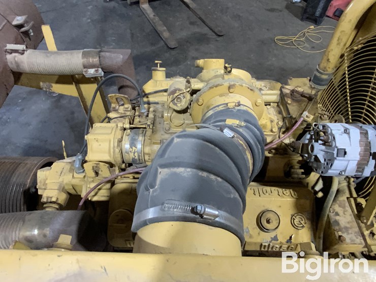 detroit-diesel-8v71-power-unit-image-19