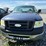 2008-ford-f150-image-6