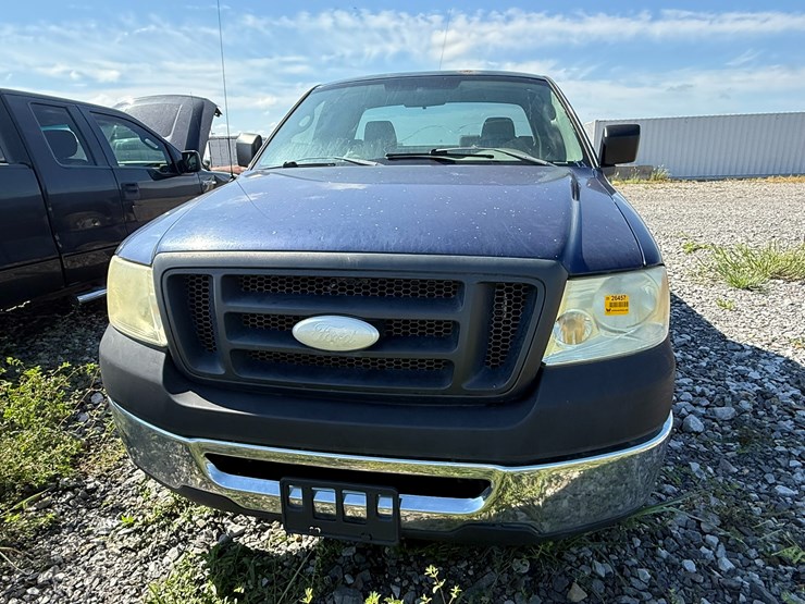 2008-ford-f150-image-6