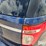 2012-ford-explorer-xlt-image-16