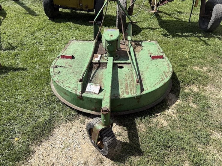 john-deere-506-image-4