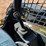 2022-deere-320g-image-25