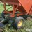 gravity-flow-wagon-image-10