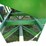 demco-365-image-14