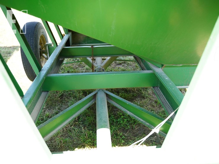 demco-365-image-14