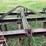 #7451-•-pull-behind-field-cultivator-image-25