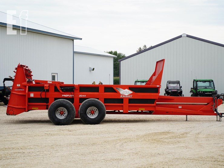 2009-kuhn-knight-2044-image-4