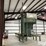 2020-hay/haylage/straw-repackaging-machine-image-3