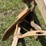 oliver-404-13”-walking-plow-image-20