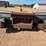 gleaner-630n-image-6